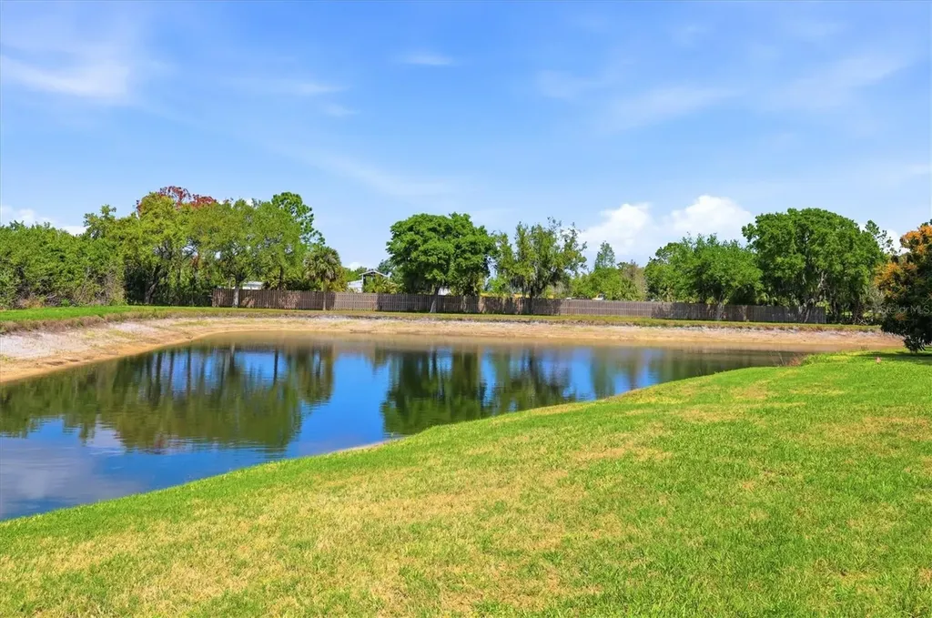 6123 90th Avenue Circle E Parrish FL 34219