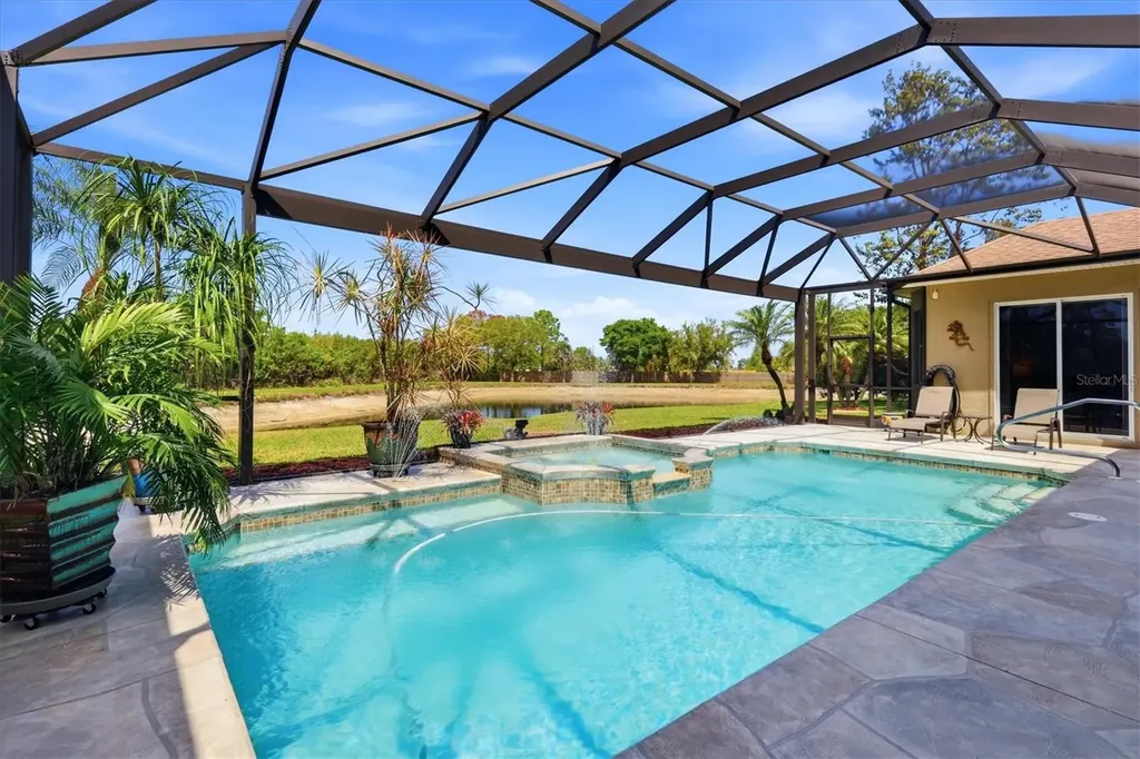 6123 90th Avenue Circle E Parrish FL 34219