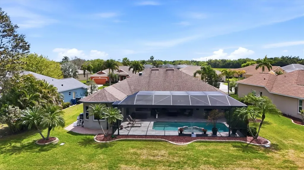 6123 90th Avenue Circle E Parrish FL 34219