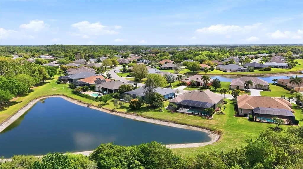 6123 90th Avenue Circle E Parrish FL 34219