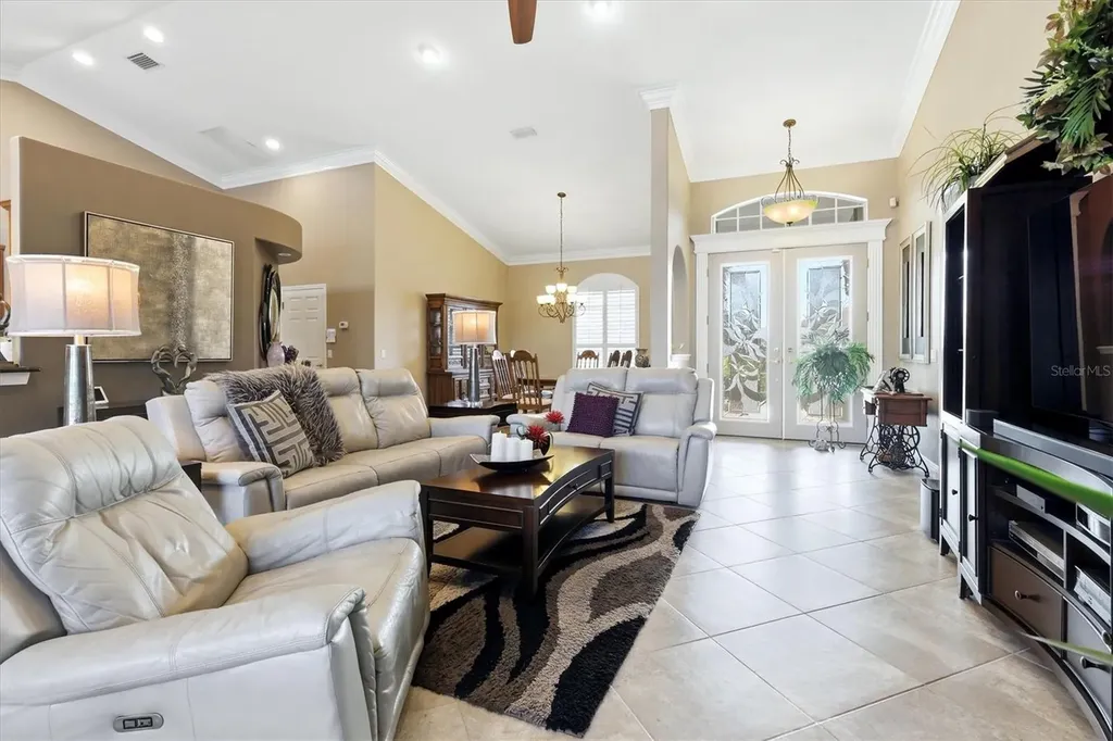 6123 90th Avenue Circle E Parrish FL 34219