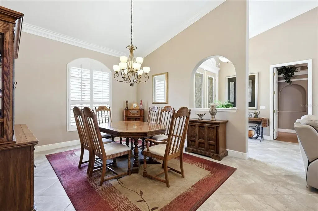 6123 90th Avenue Circle E Parrish FL 34219