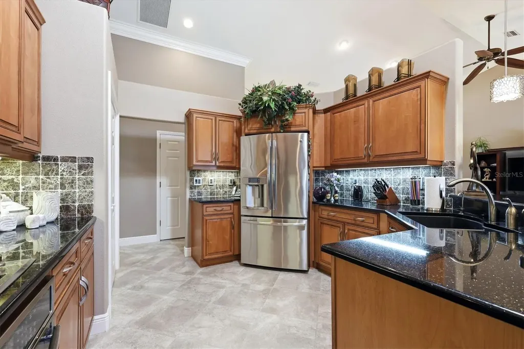 6123 90th Avenue Circle E Parrish FL 34219