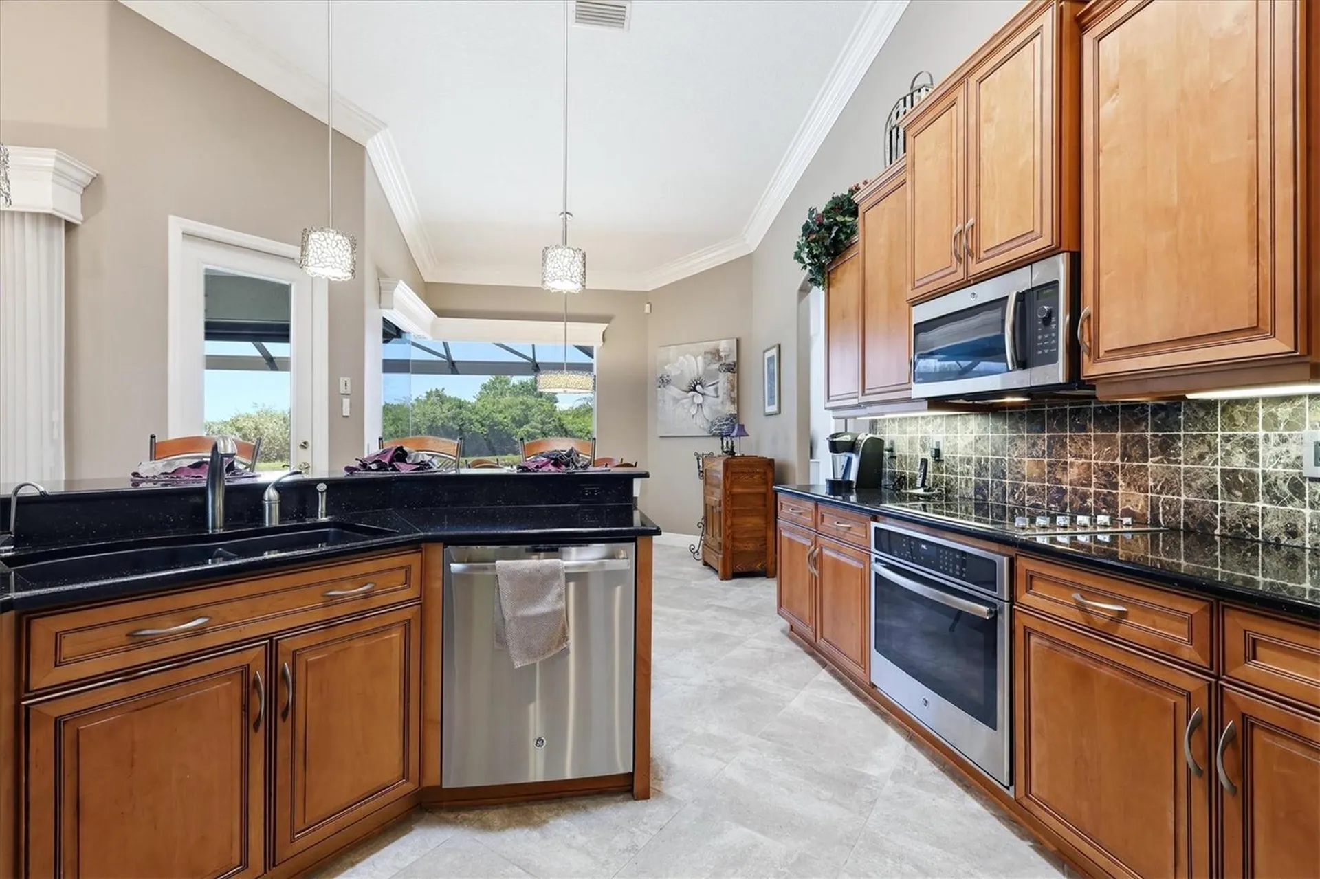 6123 90th Avenue Circle E Parrish FL 34219