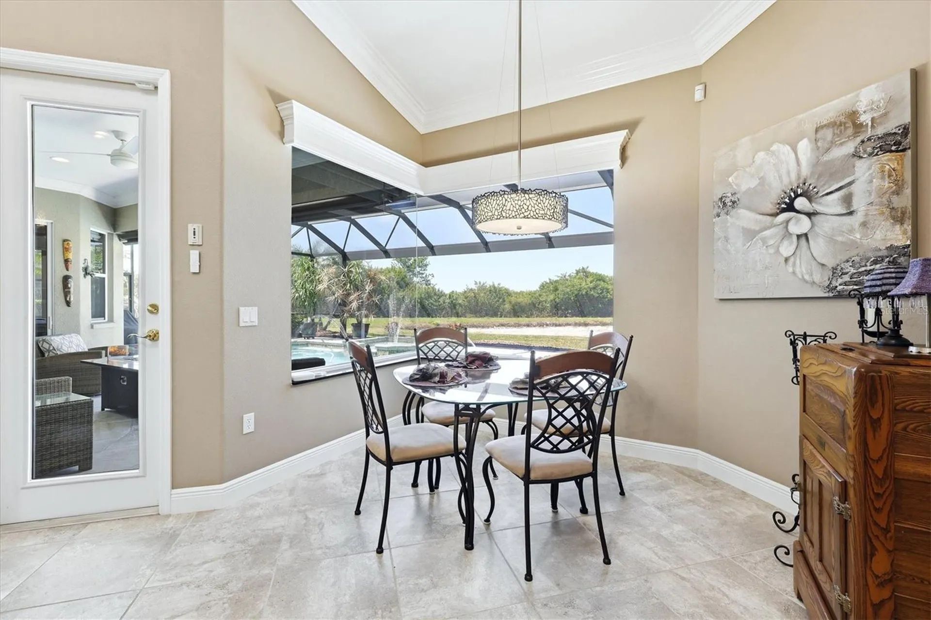 6123 90th Avenue Circle E Parrish FL 34219