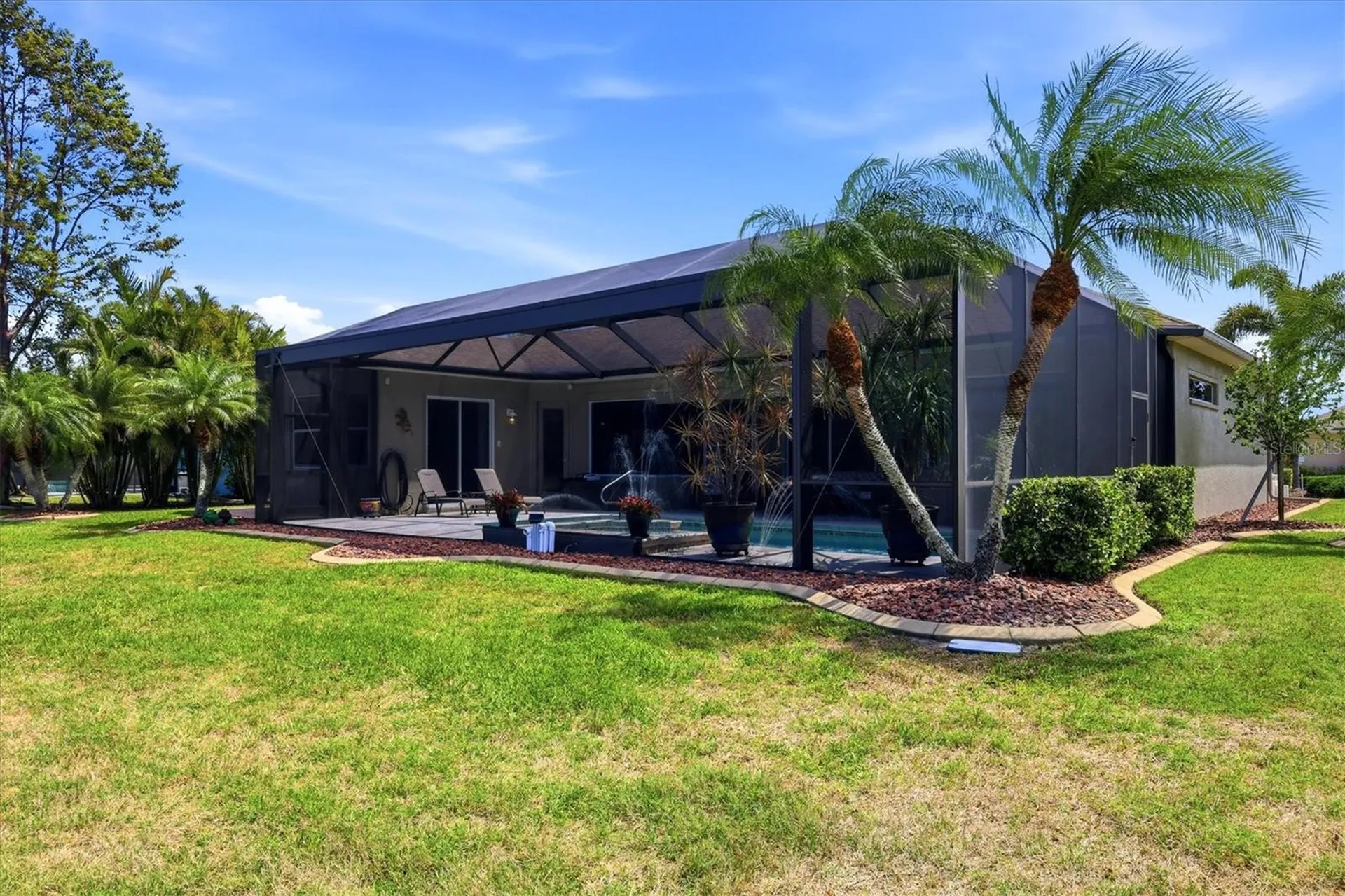 6123 90th Avenue Circle E Parrish FL 34219