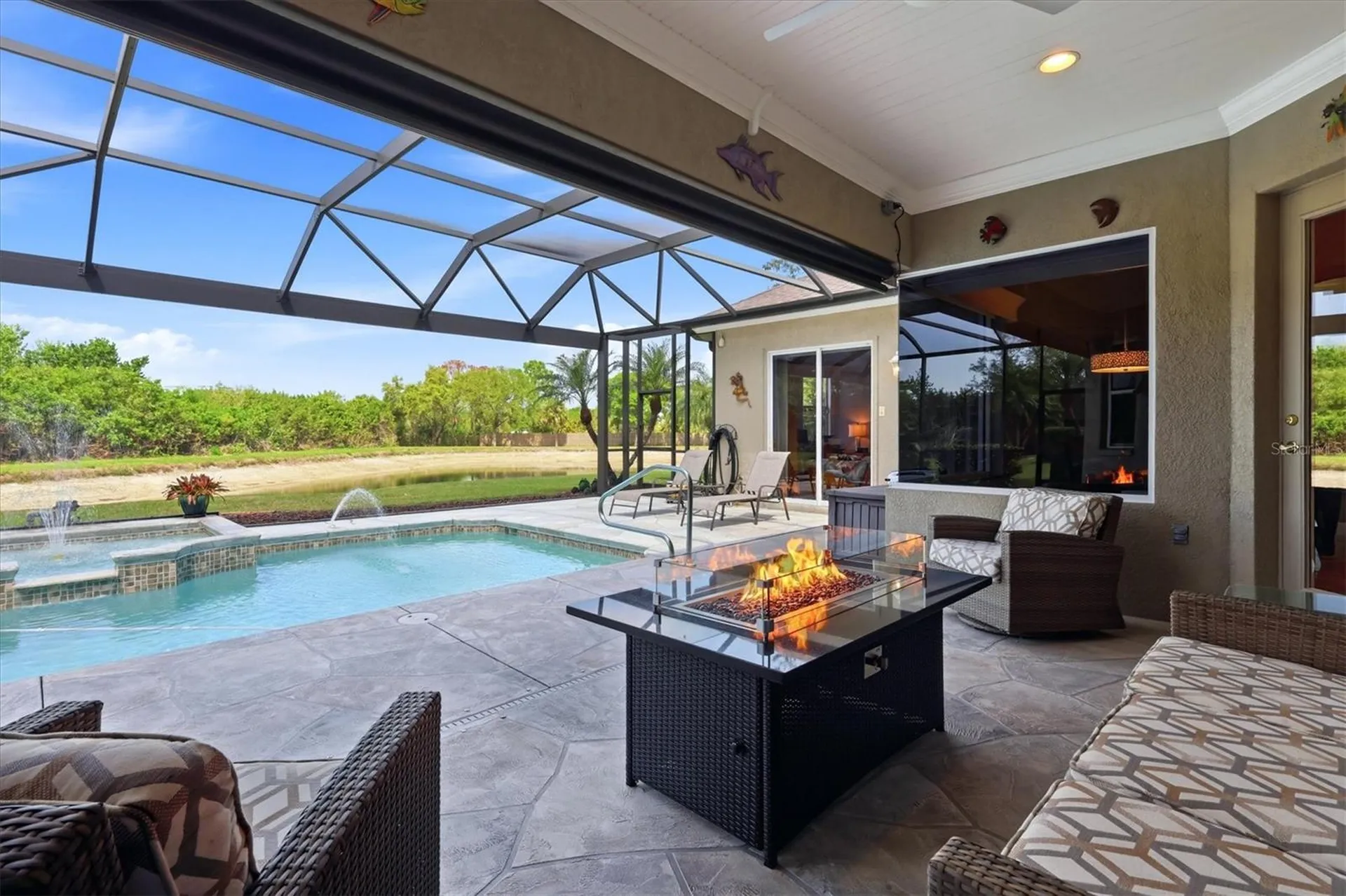 6123 90th Avenue Circle E Parrish FL 34219