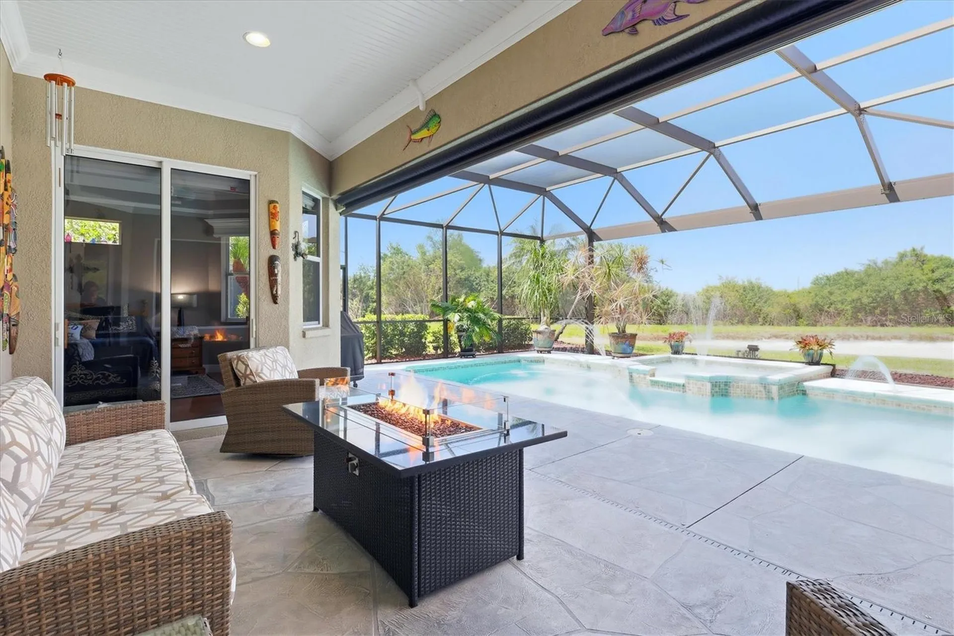 6123 90th Avenue Circle E Parrish FL 34219