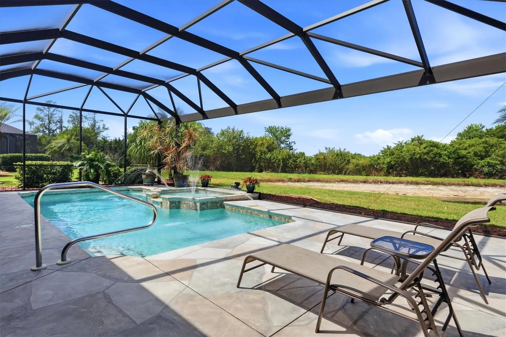 6123 90th Avenue Circle E Parrish FL 34219