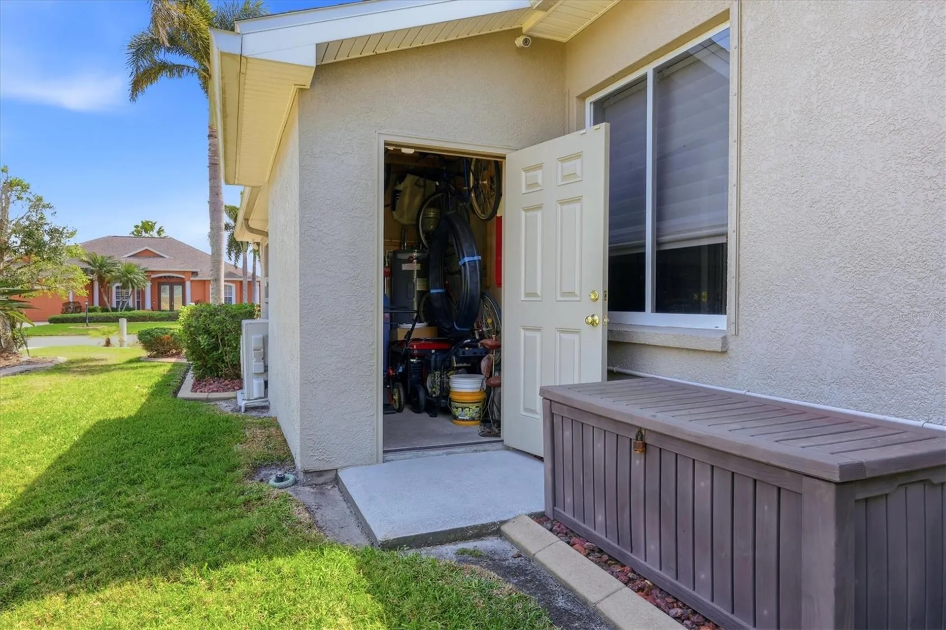 6123 90th Avenue Circle E Parrish FL 34219