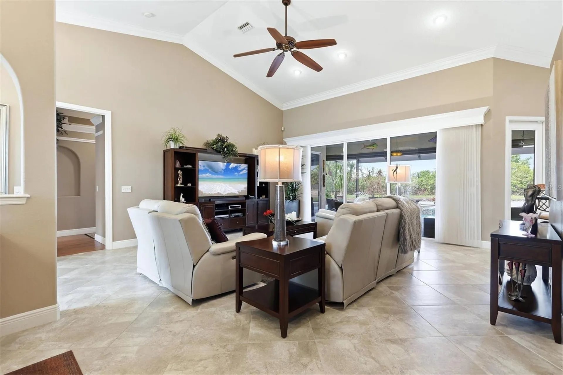 6123 90th Avenue Circle E Parrish FL 34219