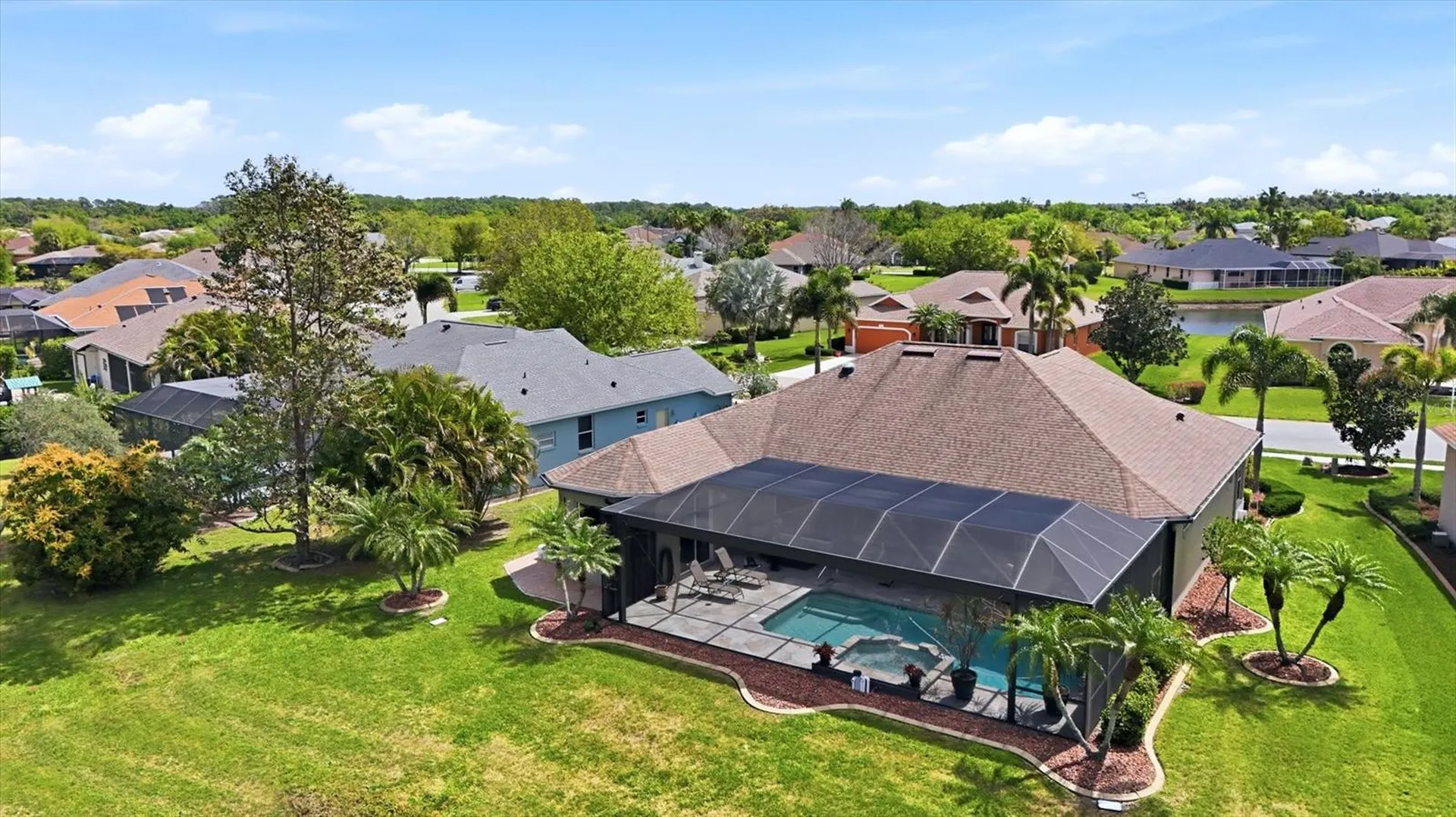 6123 90th Avenue Circle E Parrish FL 34219