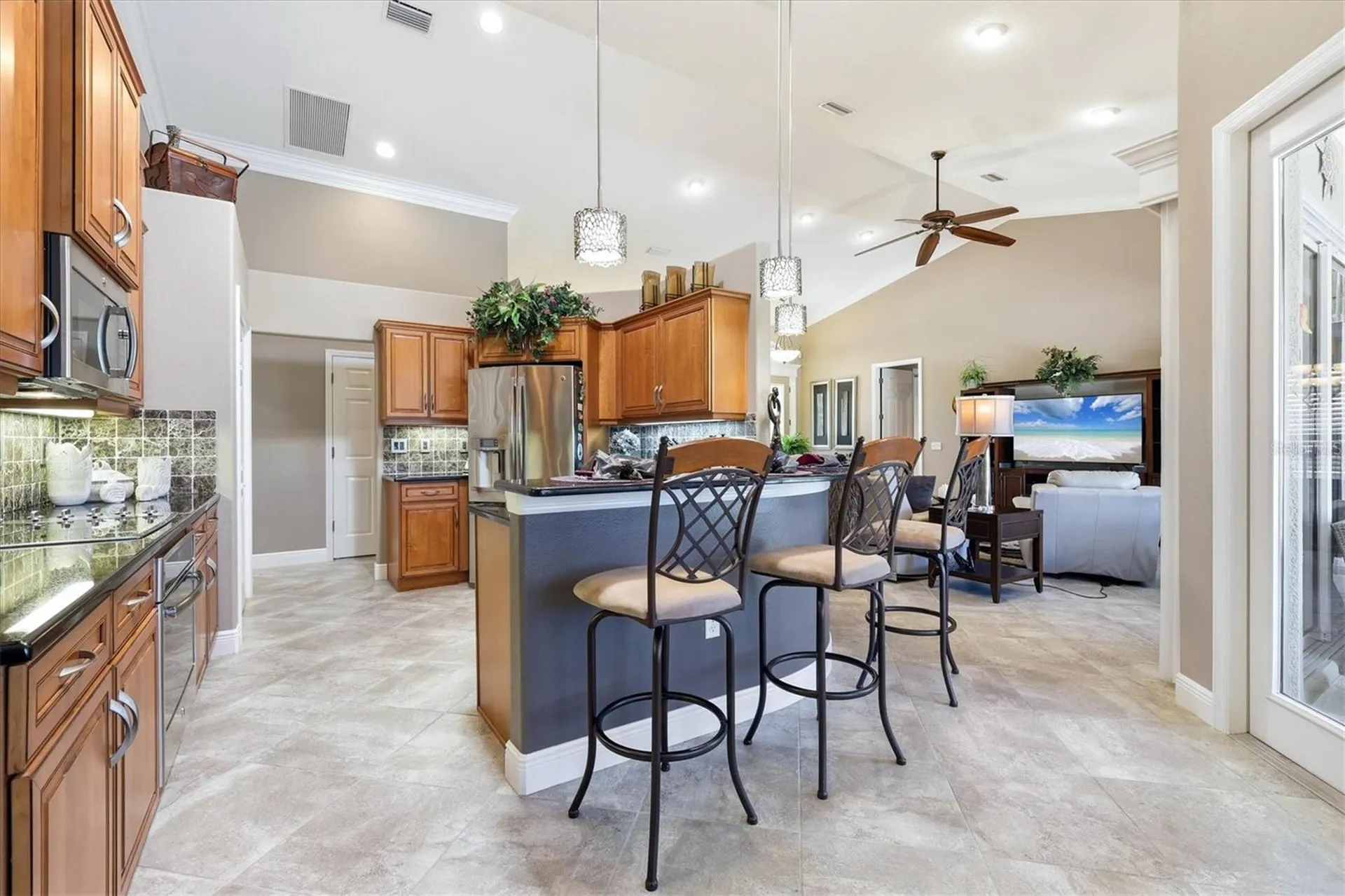 6123 90th Avenue Circle E Parrish FL 34219