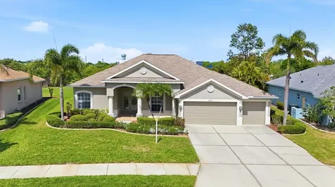 6123 90th Avenue Circle E Parrish FL 34219