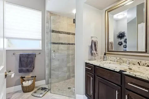 6123 90th Avenue Circle E Parrish FL 34219