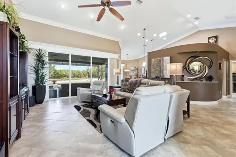 6123 90th Avenue Circle E Parrish FL 34219