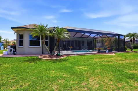 6123 90th Avenue Circle E Parrish FL 34219