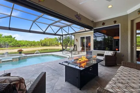 6123 90th Avenue Circle E Parrish FL 34219