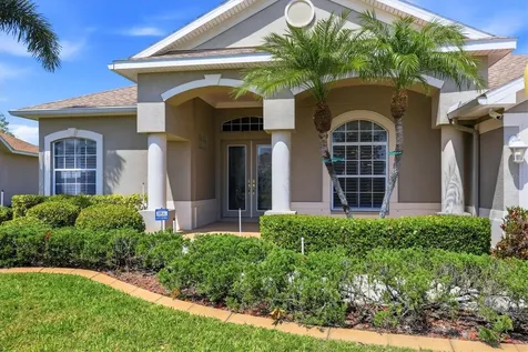 6123 90th Avenue Circle E Parrish FL 34219