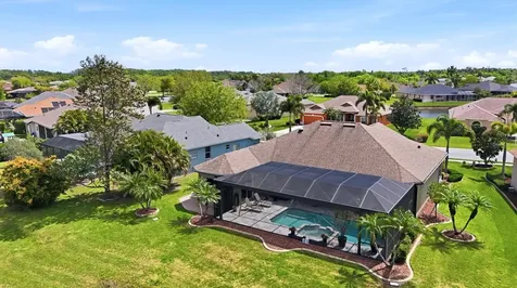 6123 90th Avenue Circle E Parrish FL 34219