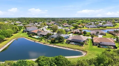 6123 90th Avenue Circle E Parrish FL 34219