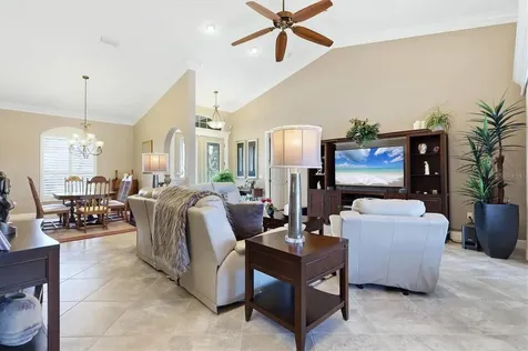 6123 90th Avenue Circle E Parrish FL 34219