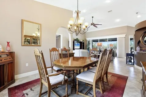 6123 90th Avenue Circle E Parrish FL 34219