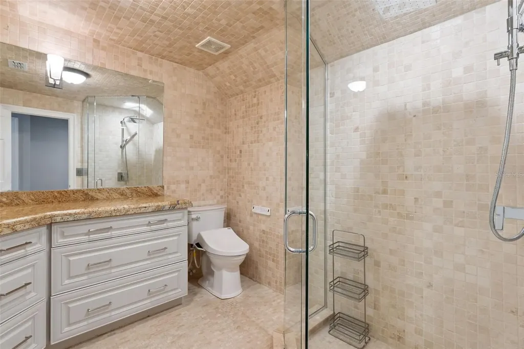 5001 Latrobe Drive Windermere FL 34786