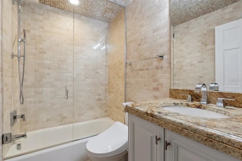 5001 Latrobe Drive Windermere FL 34786