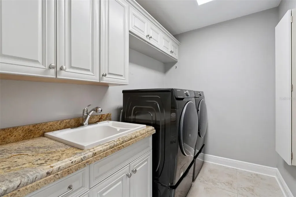 5001 Latrobe Drive Windermere FL 34786