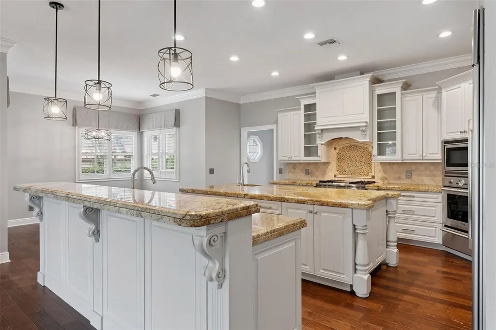 5001 Latrobe Drive Windermere FL 34786