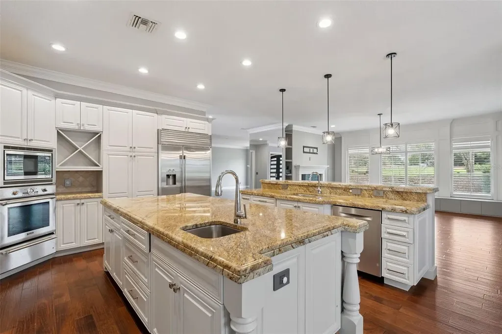 5001 Latrobe Drive Windermere FL 34786