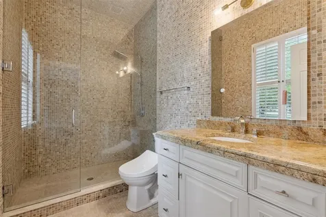 5001 Latrobe Drive Windermere FL 34786