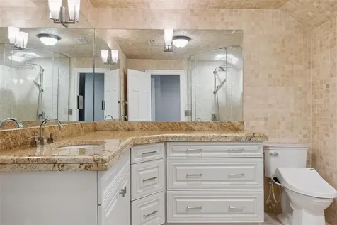 5001 Latrobe Drive Windermere FL 34786