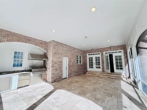 5001 Latrobe Drive Windermere FL 34786