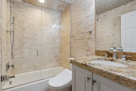 5001 Latrobe Drive Windermere FL 34786