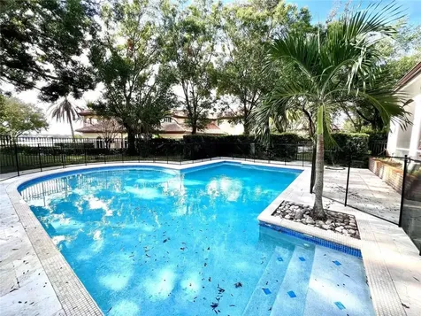 5001 Latrobe Drive Windermere FL 34786