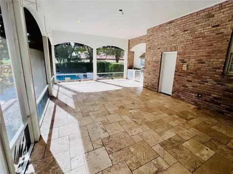 5001 Latrobe Drive Windermere FL 34786