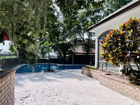 5001 Latrobe Drive Windermere FL 34786
