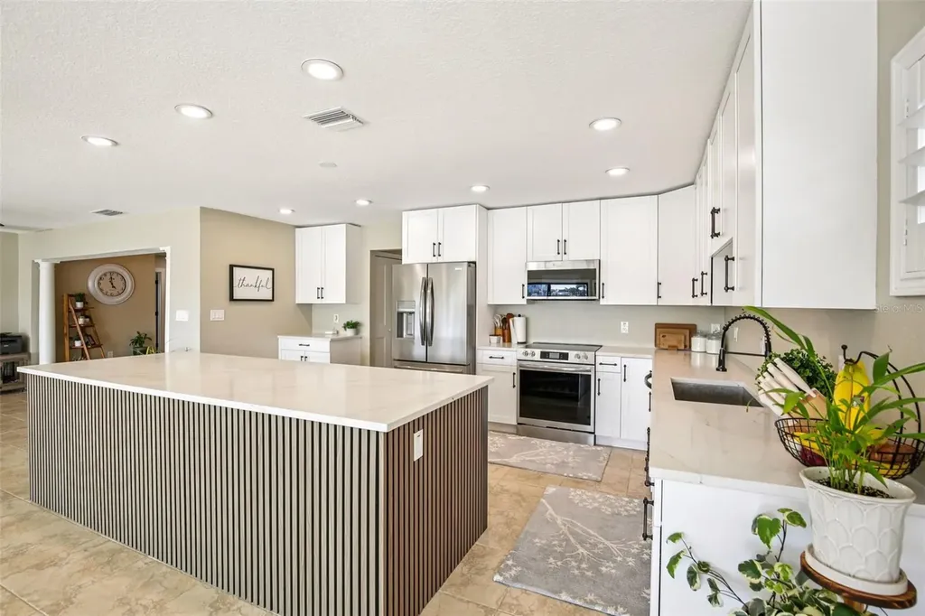 565 Crystal Drive Madeira Beach FL 33708