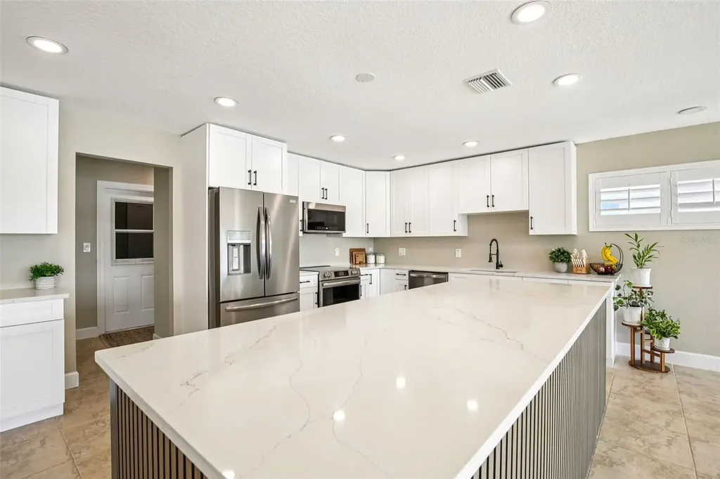 565 Crystal Drive Madeira Beach FL 33708