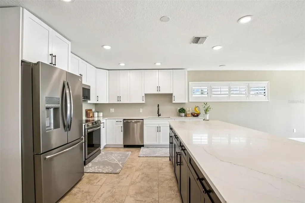565 Crystal Drive Madeira Beach FL 33708