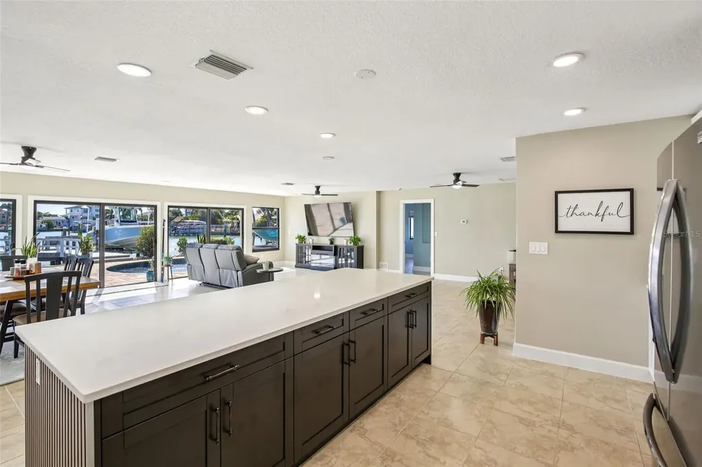 565 Crystal Drive Madeira Beach FL 33708
