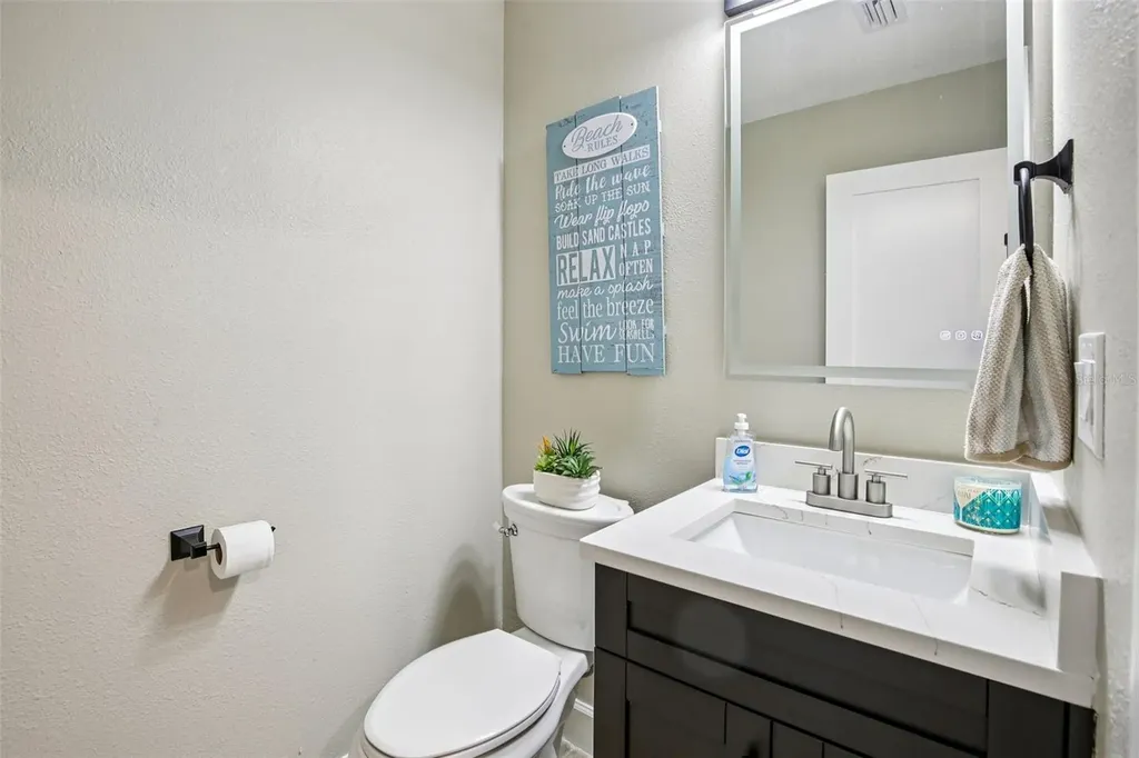 565 Crystal Drive Madeira Beach FL 33708