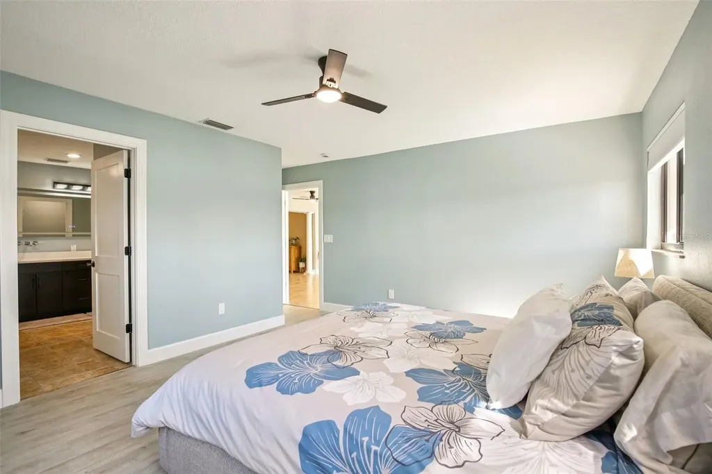 565 Crystal Drive Madeira Beach FL 33708