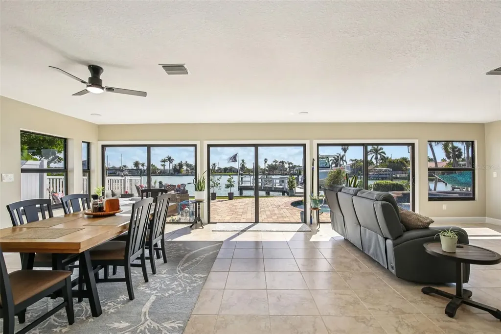 565 Crystal Drive Madeira Beach FL 33708