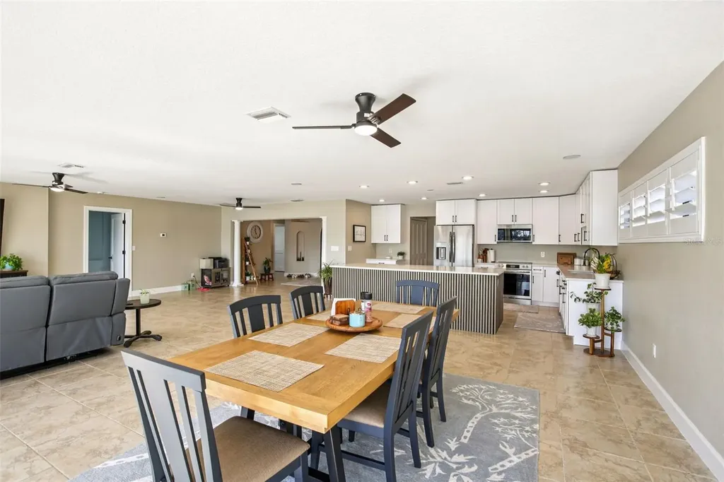 565 Crystal Drive Madeira Beach FL 33708