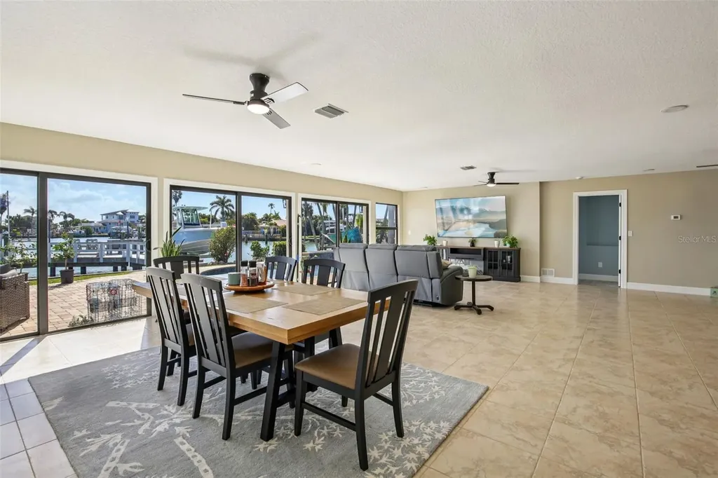 565 Crystal Drive Madeira Beach FL 33708