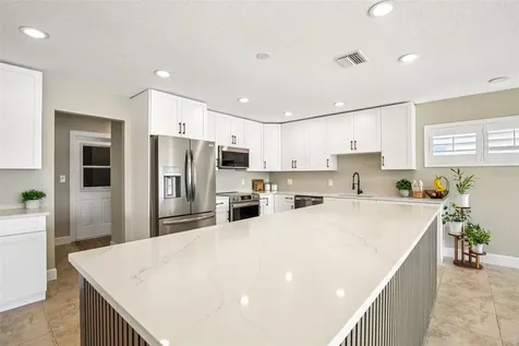 565 Crystal Drive Madeira Beach FL 33708