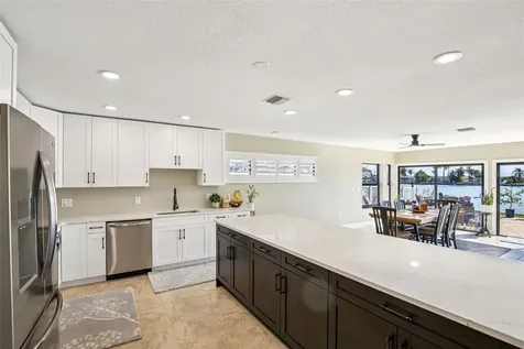 565 Crystal Drive Madeira Beach FL 33708